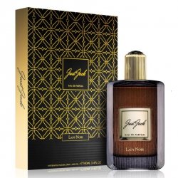 Sterling Parfums Just Jack Lady Noir