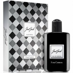 Sterling Parfums Just Jack Pure Carbon