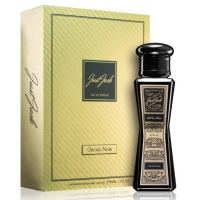 Sterling Parfums Just Jack Orchid Noir