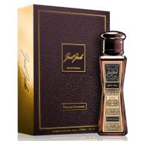 Sterling Parfums Just Jack Italian Leather All Time Classic