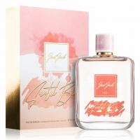 Sterling Parfums Just Jack Santal Bloom