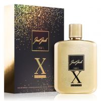 Sterling Parfums Just Jack X Version