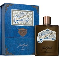Sterling Parfums Just Jack Frontier