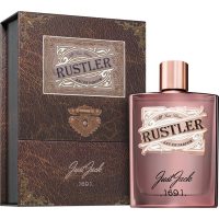 Sterling Parfums Just Jack Rustler