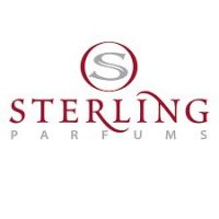 Sterling Parfums  brand logo