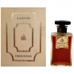 Lanvin Crescendo