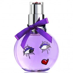 Lanvin Eclat d`Arpege Pretty Face