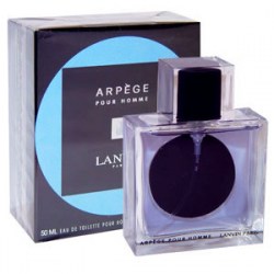 Lanvin Arpege Pour Homme foto-small