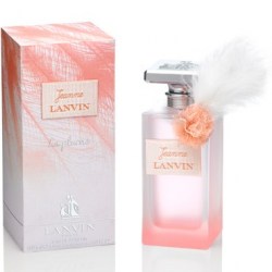 Lanvin Jeanne La Plume