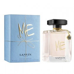 Lanvin Lanvin Me