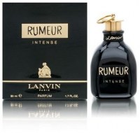 Lanvin Rumeur Intense