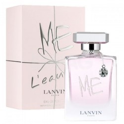 Lanvin Me L`Eau