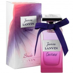 Lanvin Jeanne Couture Birdie