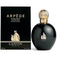 Lanvin Arpege pour Femme