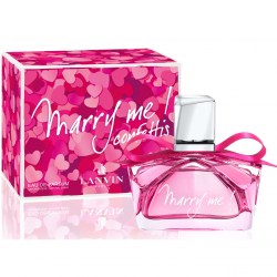 Lanvin Marry Me! Confettis foto-small