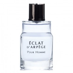 Lanvin Eclat d`Arpege Pour Homme
