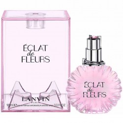 Lanvin Eclat de Fleurs