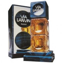 Lanvin Via Lanvin foto-small