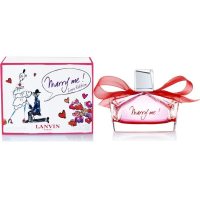 Lanvin Marry Me! Love Edition foto-small