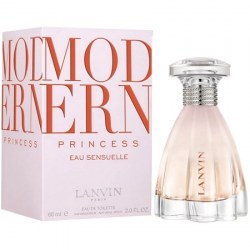 Lanvin Modern Princess Eau Sensuelle