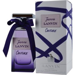 Lanvin Jeanne Couture