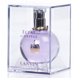 Lanvin Eclat d Arpege