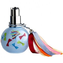 Lanvin Eclat d Arpege Summer