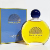 Lanvin Clair de Jour