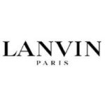 Lanvin  brand logo