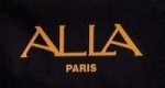 Alla Pugachova  brand logo