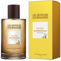 Laurence Dumont Tendre Madeleine