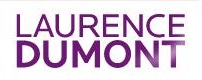 Laurence Dumont  brand logo