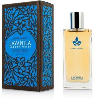 Lavanila Laboratories Vanilla Coconut foto-small