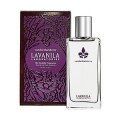 Lavanila Laboratories Vanilla Blackberry