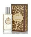 Lavanila Laboratories Pure Vanilla