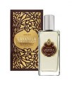 Lavanila Laboratories Vanilla Spice foto-small