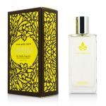 Lavanila Laboratories Fresh Vanilla Lemon