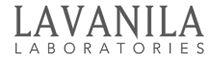 Lavanila Laboratories  brand logo