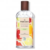 Pur Eden Cedrat