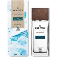Pur Eden Eau Des Fjords