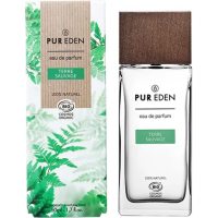 Pur Eden Terre Sauvage