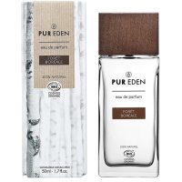 Pur Eden Foret Boreale