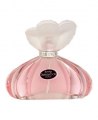 Kristel Saint Martin Lovely Parfum D`Or