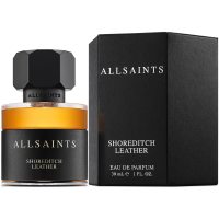 AllSaints Shoreditch Leather foto-small