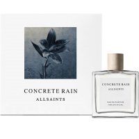 AllSaints Concrete Rain foto-small