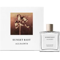 AllSaints Sunset Riot