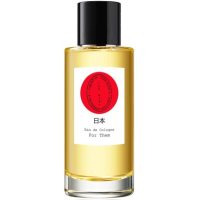 Libertin Louison Technique Indiscrete Eau de Cologne for them