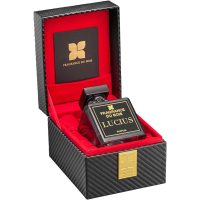 Fragrance du Bois Lucius