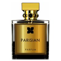 Fragrance du Bois Parisian