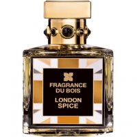 Fragrance Du Bois London Spice